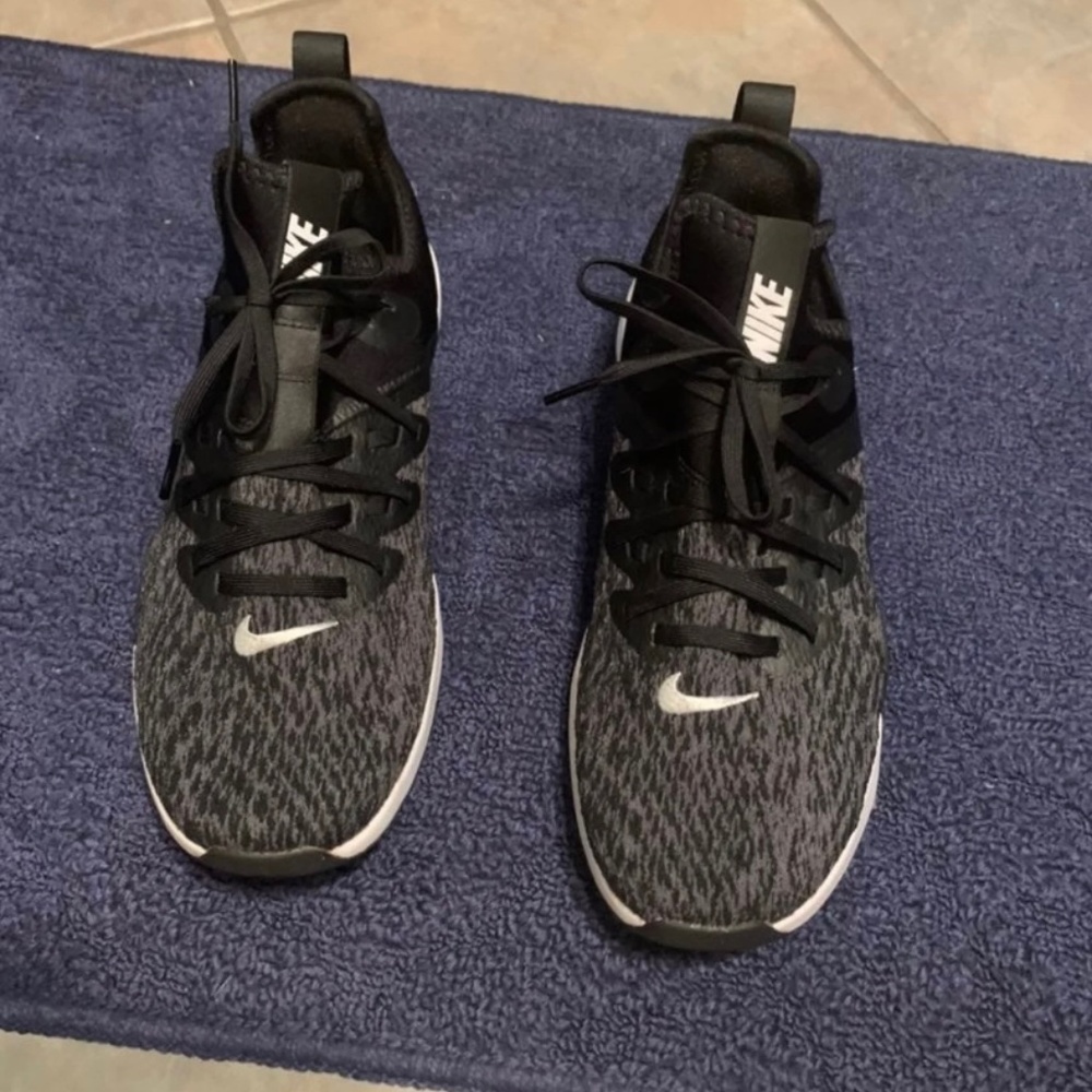Women Nike Shoes